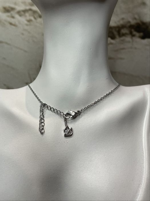 lant inimi swarovski