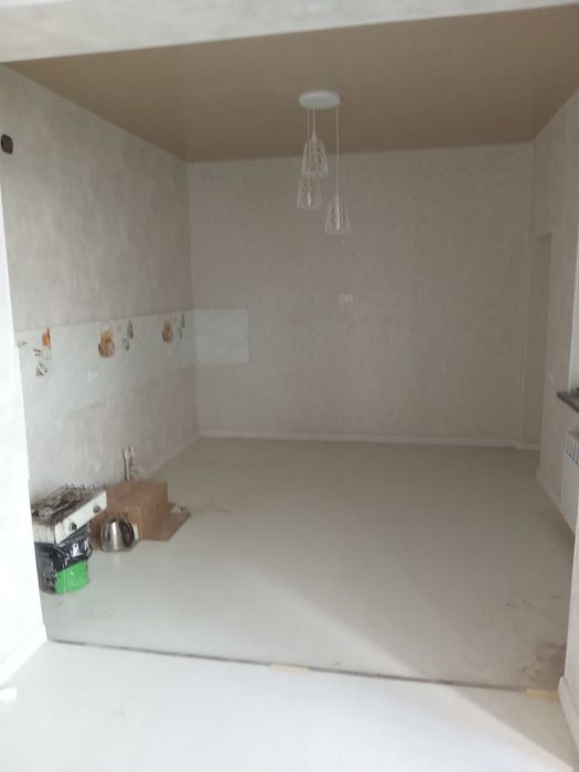 Ункургон, дом 3 сотки, 7 комнат, новый.