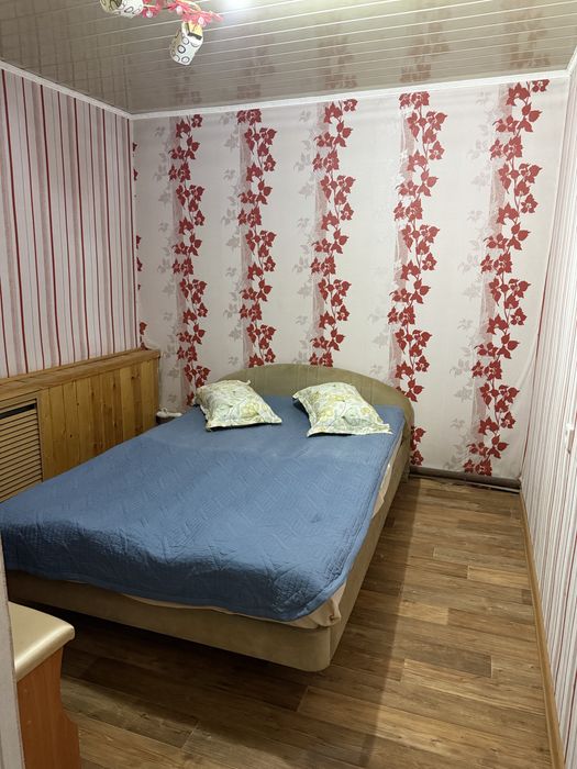 Дом для мероприятий