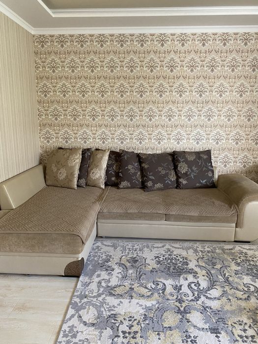 Мебель для дома