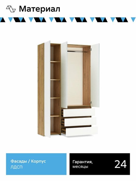 мебель на заказ- shkaf, stelaj, ofis, magazin,apteka,stelaj,vitrina