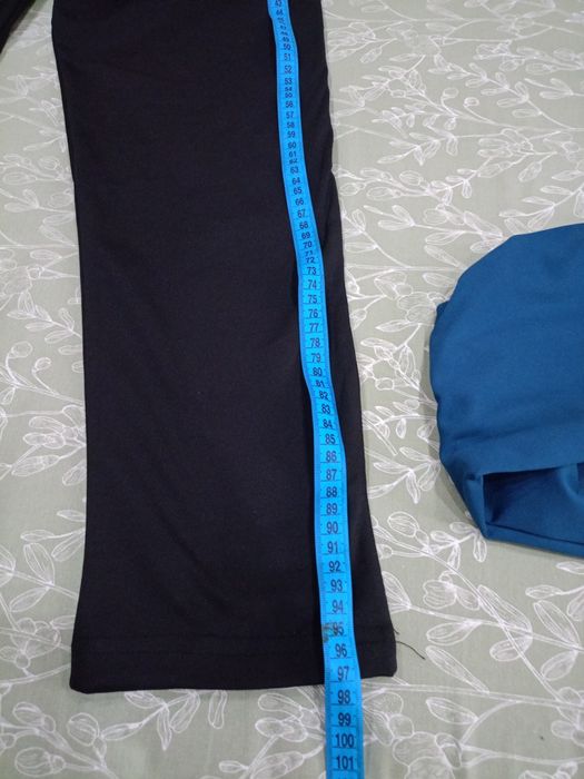 Мъжки комплект  Nike