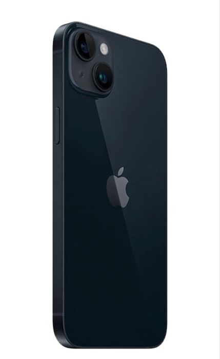 Продам  Iphone 13/128