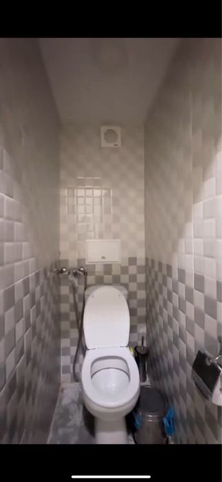 Қорасу-2 да квартира сотилади