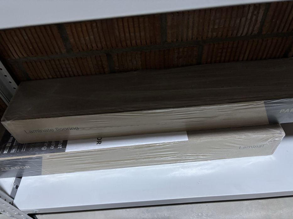 Продам ламинат отличного качества