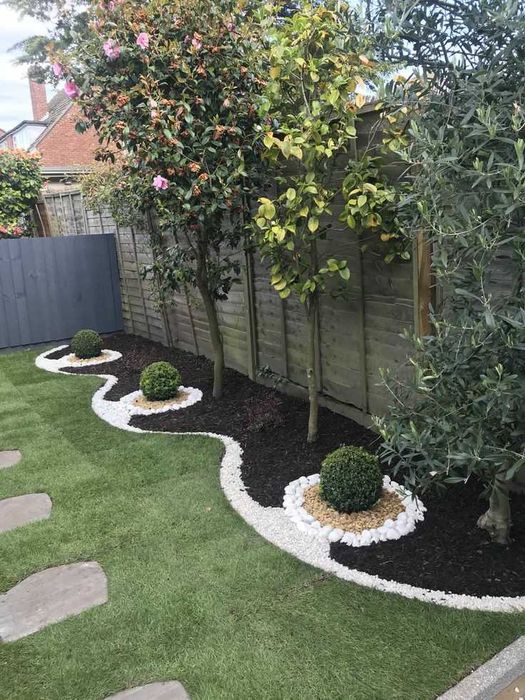 Автополив с гарантией