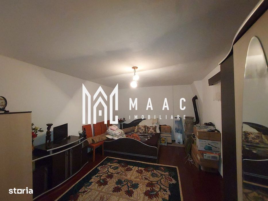 Apartament la casa | 86 MPU | str. LUNGA — fotografia 3
