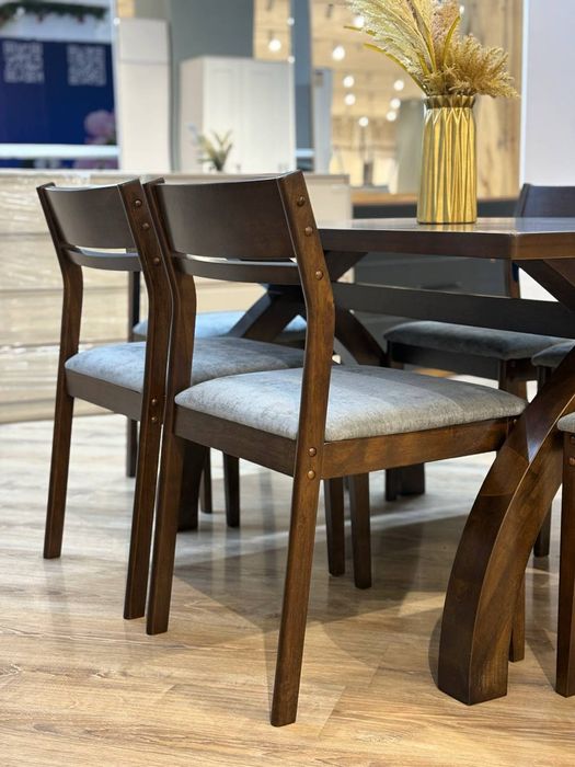 Элитный обеденный комплект из Малайзи