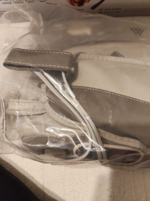 Aparat cervical  pentru tratamentul durerilor cervicale