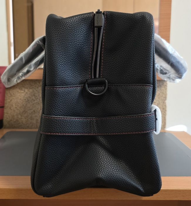Унисекс чанта Ralph Lauren