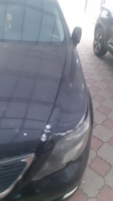 Продам лексус  ввариянты