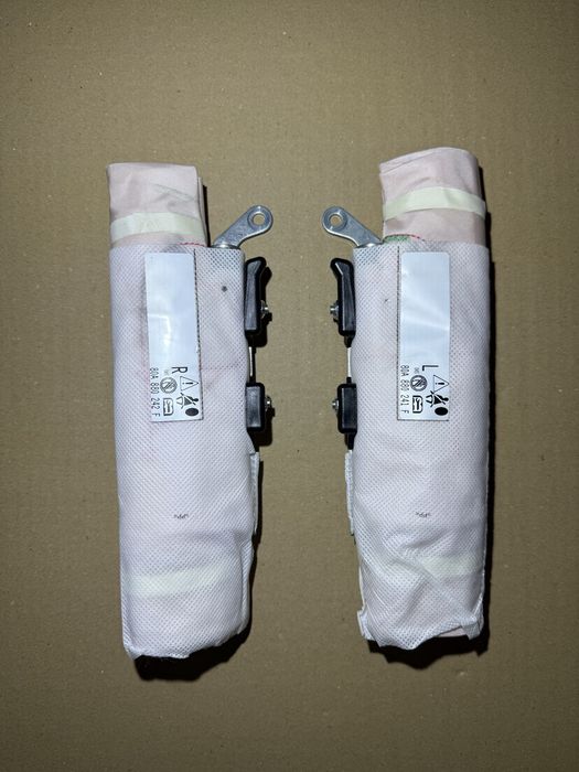 Airbag scaun Stanga 80A880241F 80A880242F Dreapta Audi Q5 SQ5 80A Fy Original