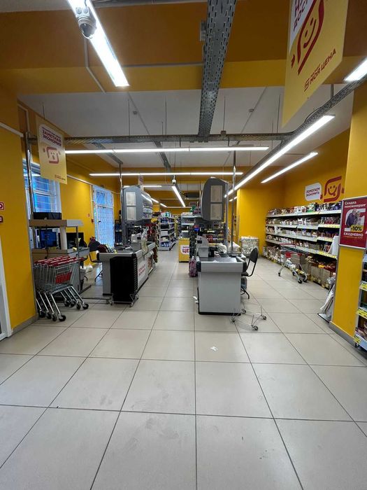 Продам готовый бизнес