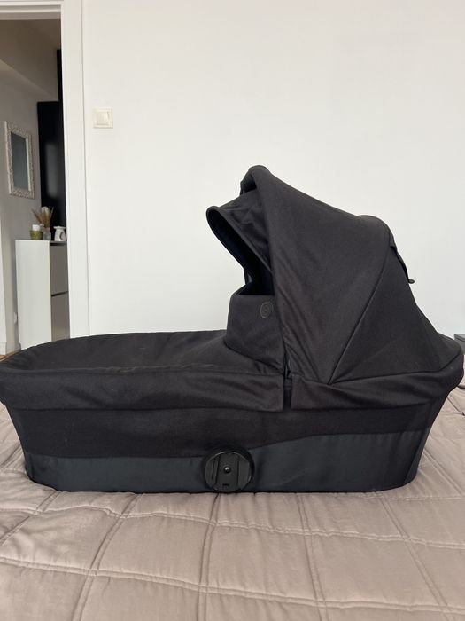 Landou Cybex Melio carbon