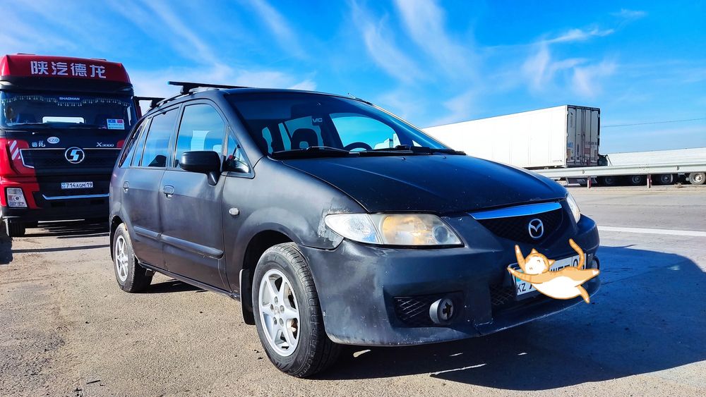 Продам авто срочная продажа