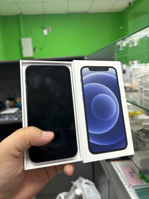 iPhone дар бар сатылымда арзан озы маржан