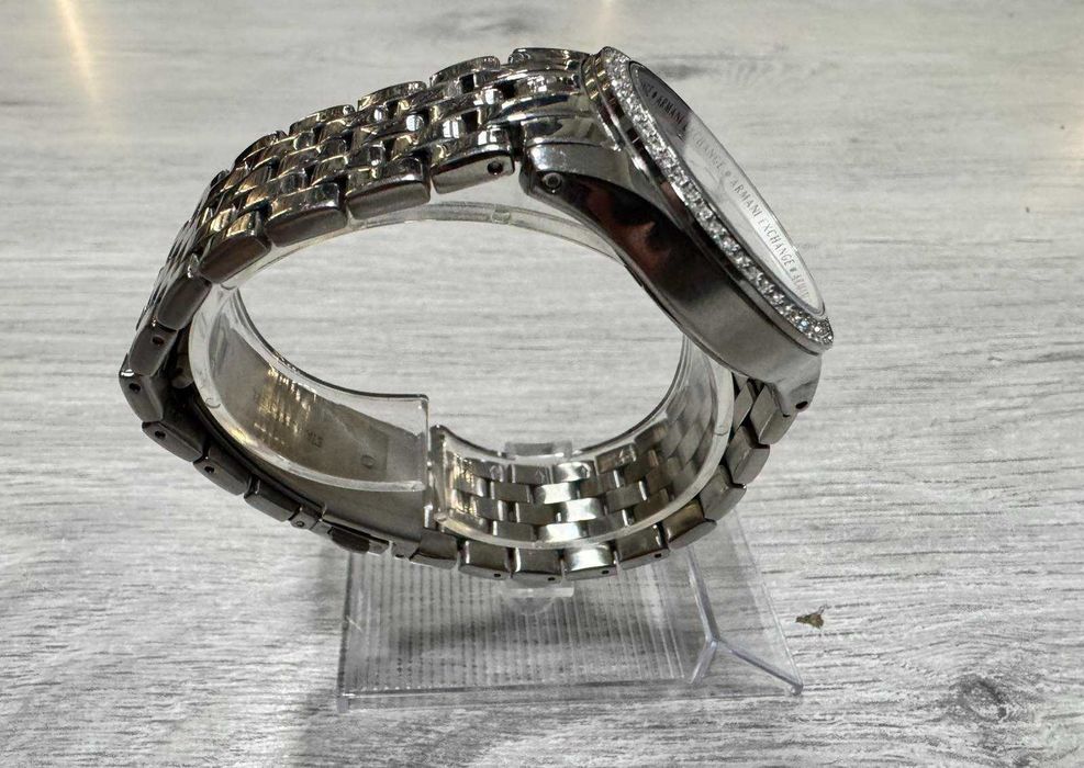 Дамски часовник Armani Exchange AX5215