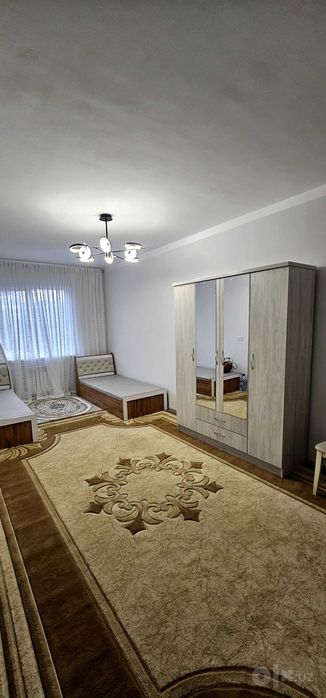 Yunusobod tumanida arenfa kvartira