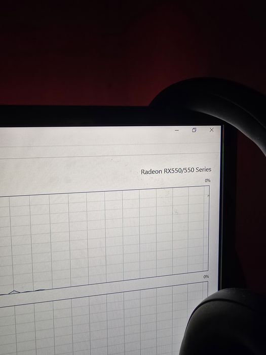 PC - Procesor AMD Ryzen 5