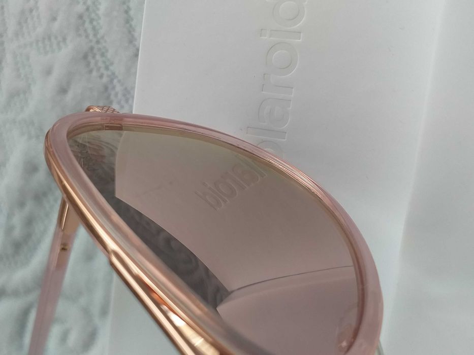 Polaroid Дамски слънчеви очила