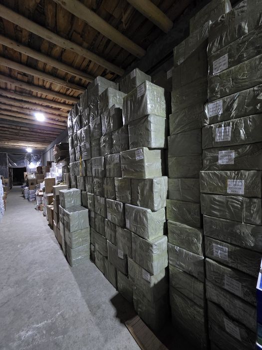 Tarozi chek, termo etketka, chek qog'oz, X printer, термолента, OPTOM