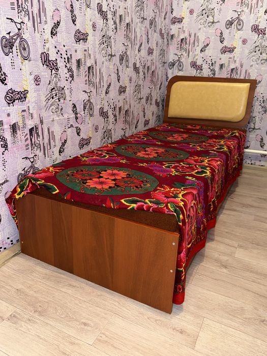 Продам диван и другие