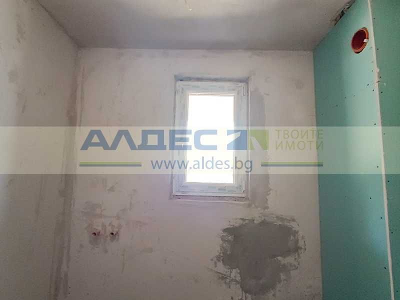 Продава се Двустаен апартамент в София, м-т Гърдова глава - 92 кв.м за 1484 €/кв.м - Снимка #5