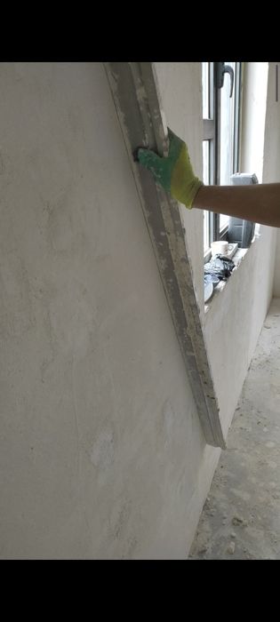 Rodband suvoq qilamiz kachestvaga jovob

Kvartira, dom va ofislarni si
