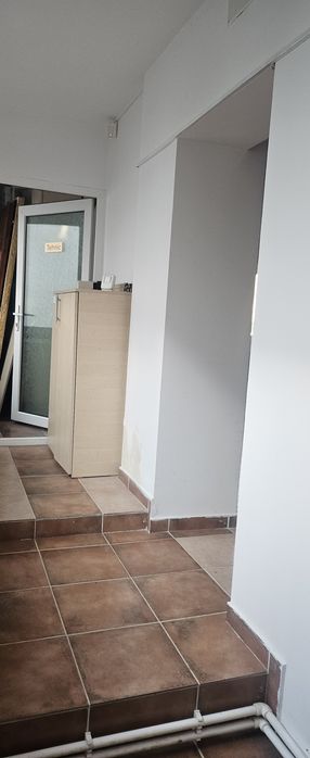 Birouri de închiriat