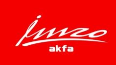 Ремонт окон,Установка окон акфа