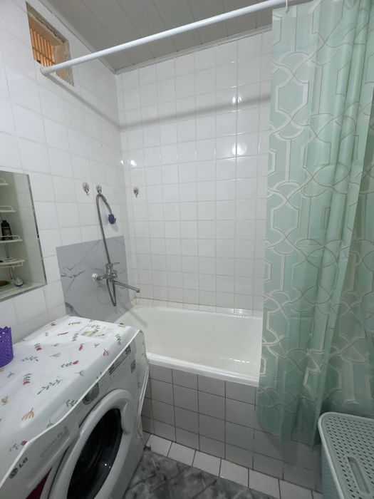 Аренда квартиры 1 комнотной Алгоритм