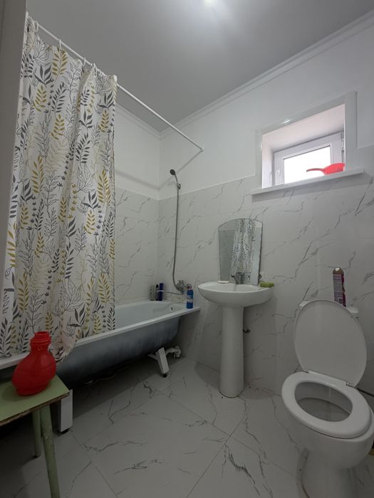 Продается дом , керамзит , 2024 г