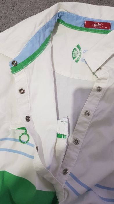 Camasa dama Edc by Esprit mar M