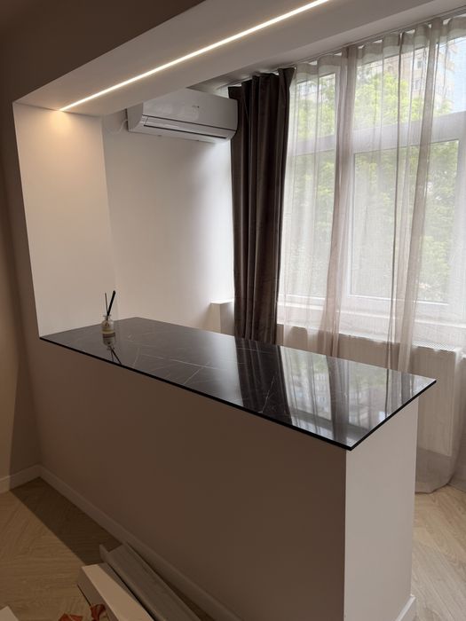 Inchiriere apartament unirii sud