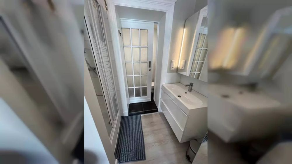 Regim Hotelier Constanta