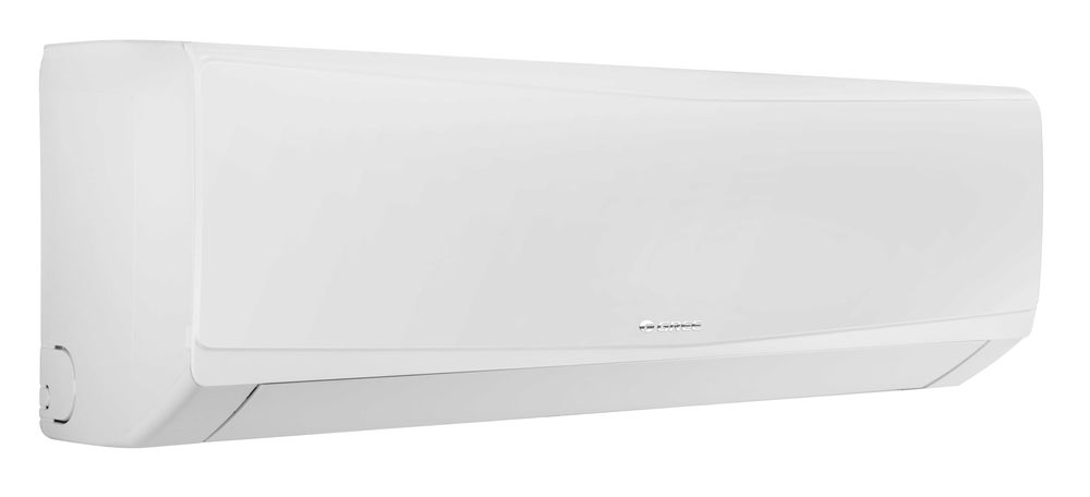 Кондиционер GREE 12 Инвертер \ On OFF WiFi R32 фреон +услуги доставки