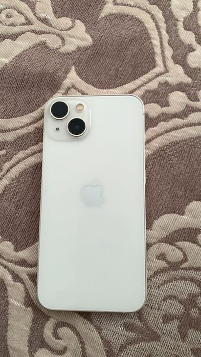 iPhone 13 продам