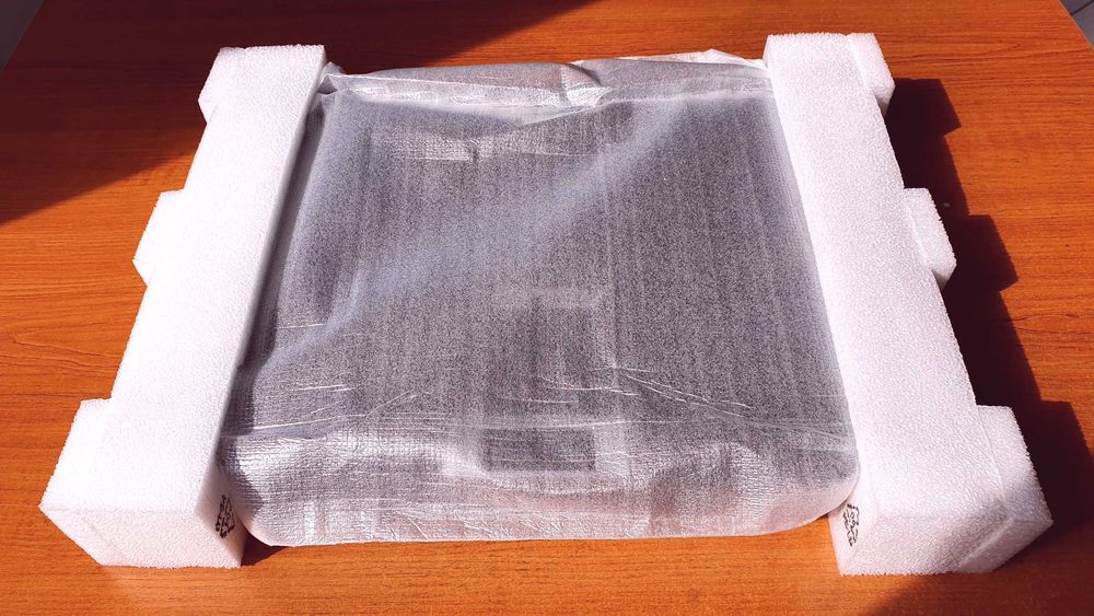 ASUS M50VN#като НОВ#