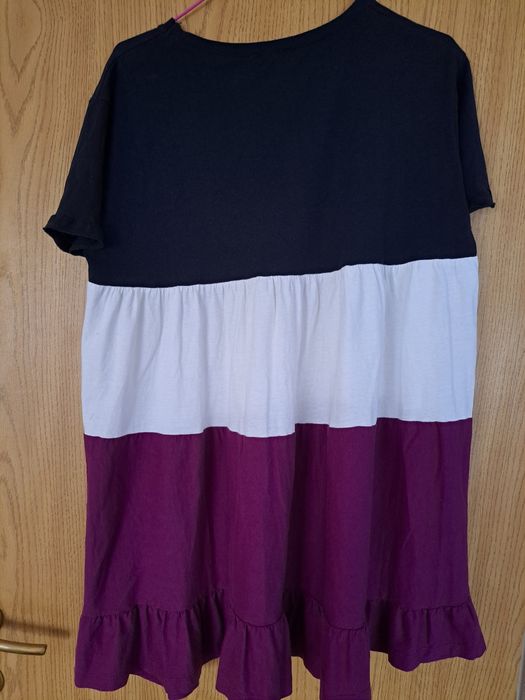 Vand o rochita trendyol