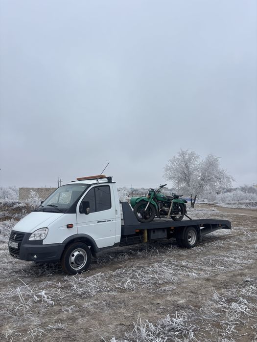 Эвакуатор Актобе в любое направление