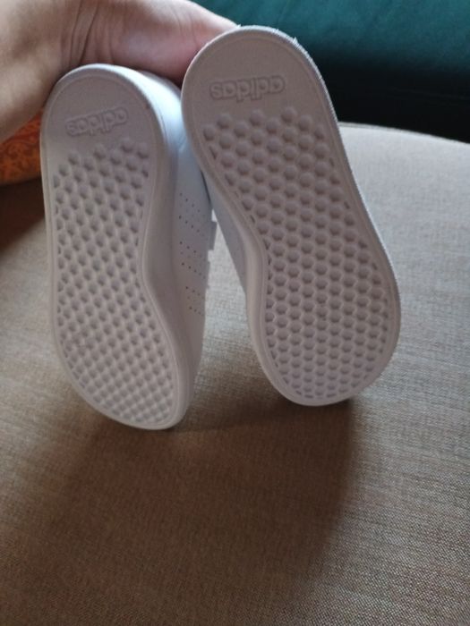 Adidasi copii marimea 30 de la adidas