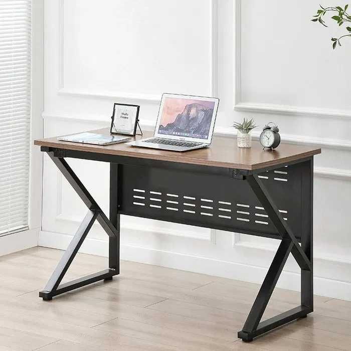 письменный или компьютерный стол parta komputer stol парта