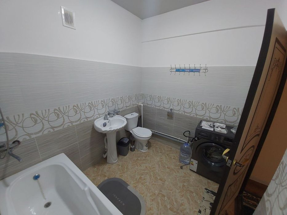 2 xonali uy ijaraga beriladi Nurxon