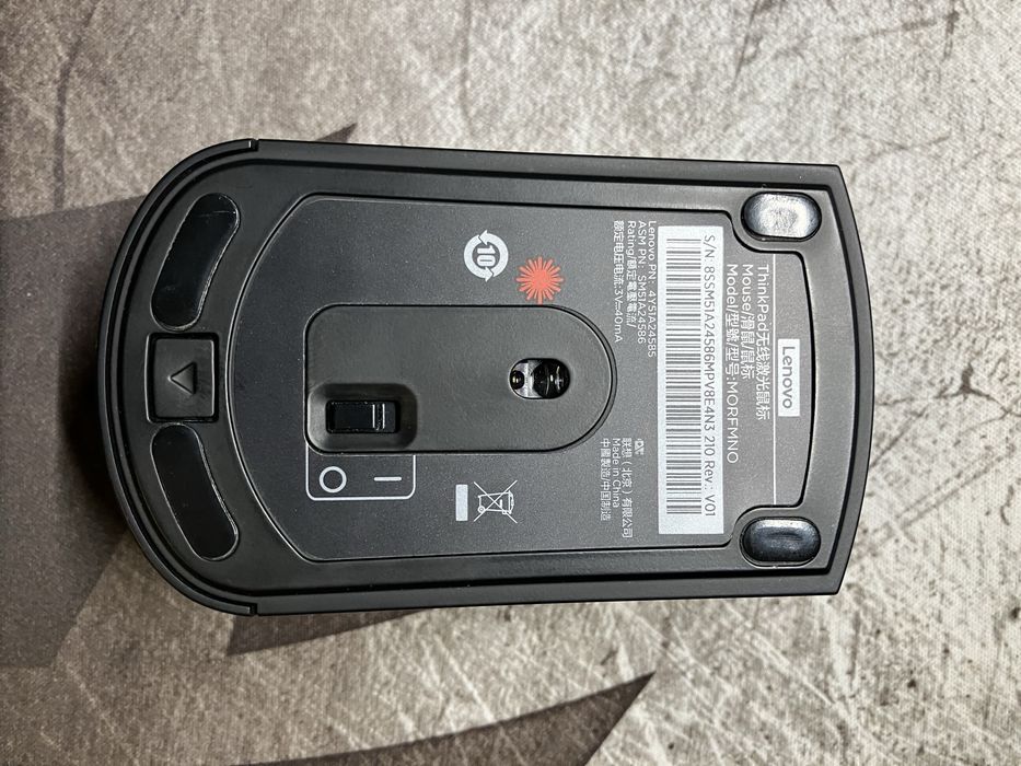 Kit Intel i5 8400, Asus H310i, cooler garantie