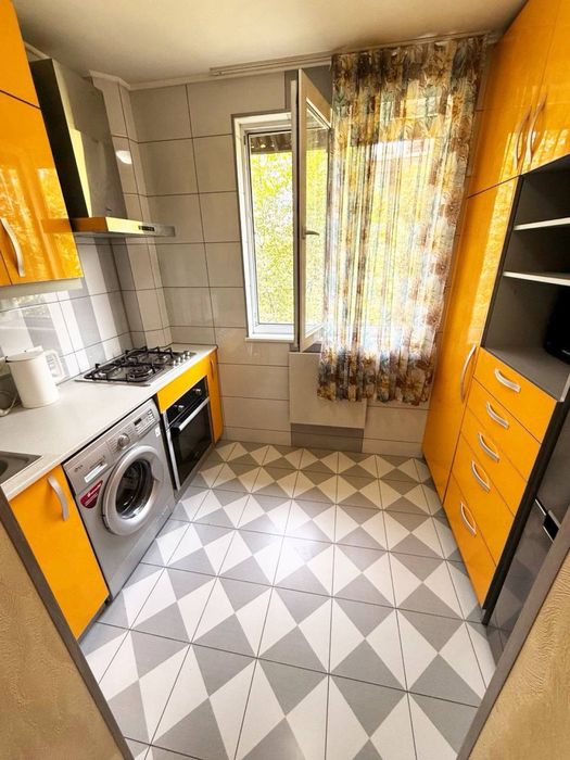 Срочная Аренда / Хамза - 162 школа 1в2/4/5