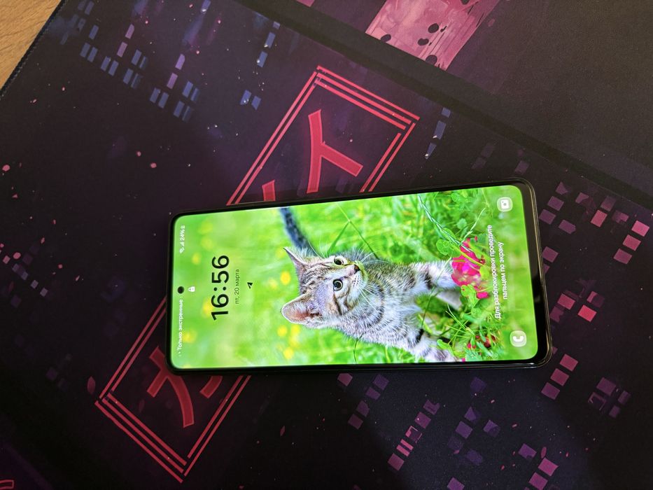 А 52 продам срочно по дешевке