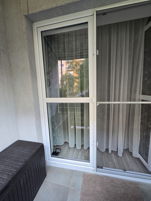 Vând/schimb apartament cu 2 camere
