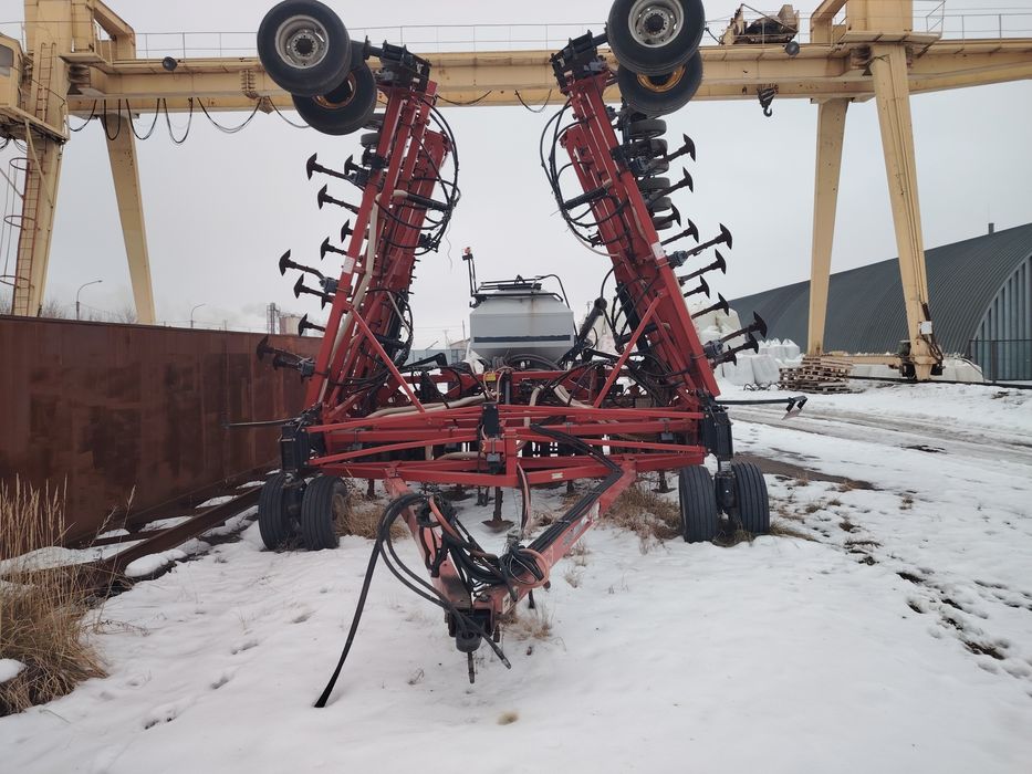 Придам посовной комплекс