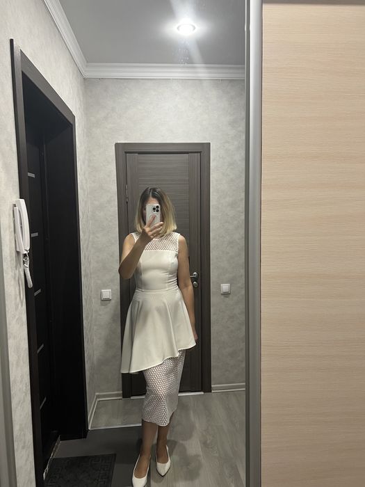 Продам платья Lichi