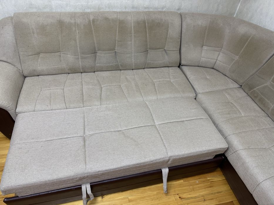 диван для гостиной // yashash xonasi divan